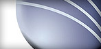 KRG Technologies