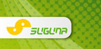 Kemin Nutritional Technologies (India) Pvt Ltd
