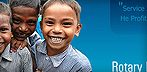 NPO -India