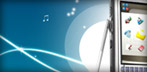Ring Tone Give Away