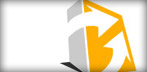 R-Interactive
