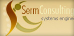 Serm Consulting Inc