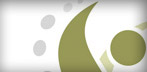 Serm Consulting