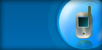 SlickMobi.com - Get Slick Stuff for Your Mobile