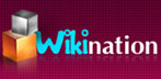 Wikination