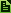 Download Resume