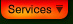 View Services