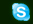 Skype