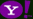 yahoo