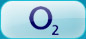 O2