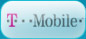 T Mobile