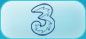 Three