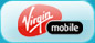 Virgin Mobile