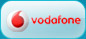 Vodofone