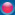 Change to pink theme