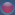 Change to pink theme