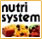 Limited Offer - Get 2 Weeks Free!  Start Today & Look Great 