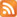 RSS/XML Feed