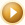 Click to search here