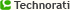 Powered by Technorati