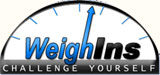 Start/Join a Weight Loss Challenge Just Like The Biggest Loser Show. 100% Free!
