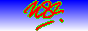 Last updated on January 1st, 1999 - Designer