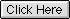 till geocities