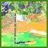 golfh�l 12 Puttom