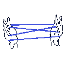 Animation
