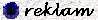 g�vor