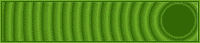 putt