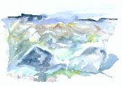 havet