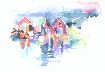 kv�ll
