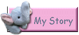 My Story