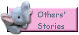 Others' Stories