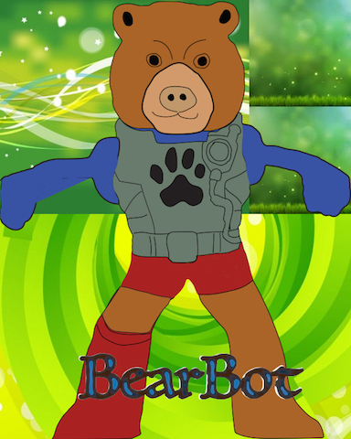 Placeholder image