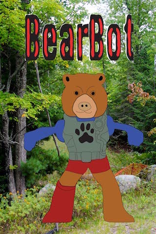 Placeholder image