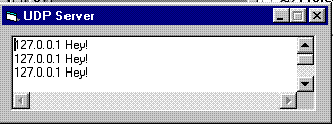 vb6 winsock example vb6 winsock example