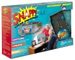 SNAPPY @ Amazon.com