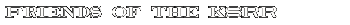 Steam Links