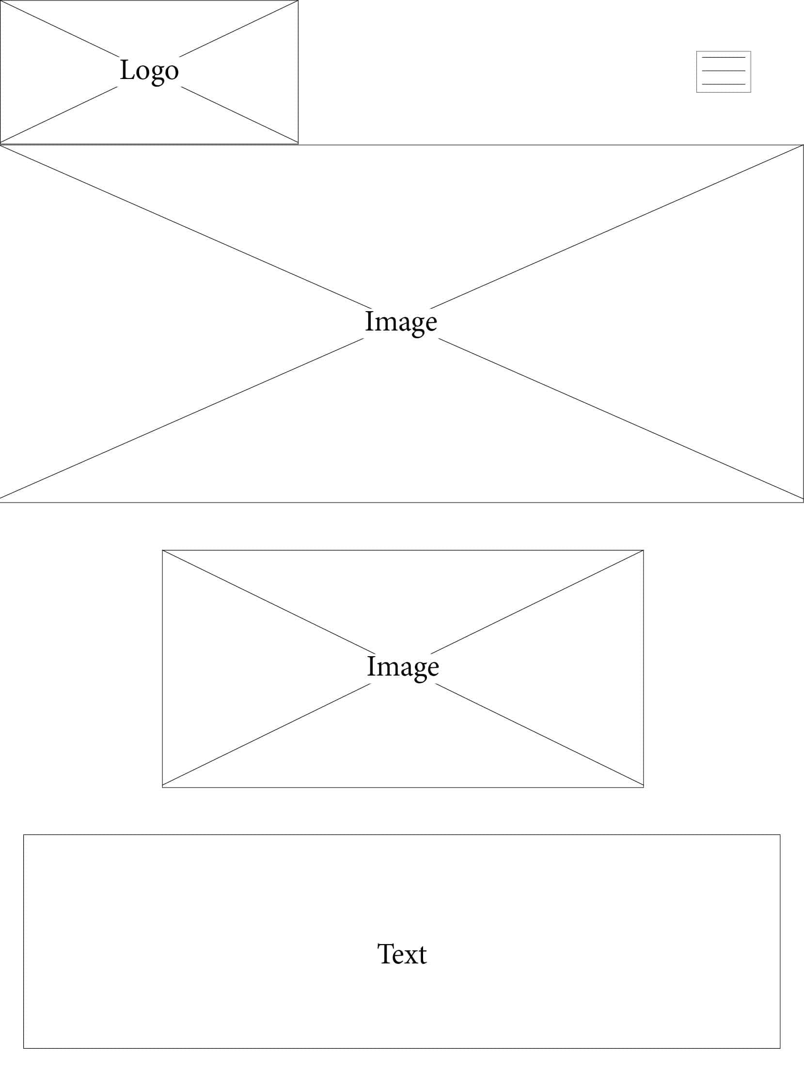 Pasta Amore Mockup