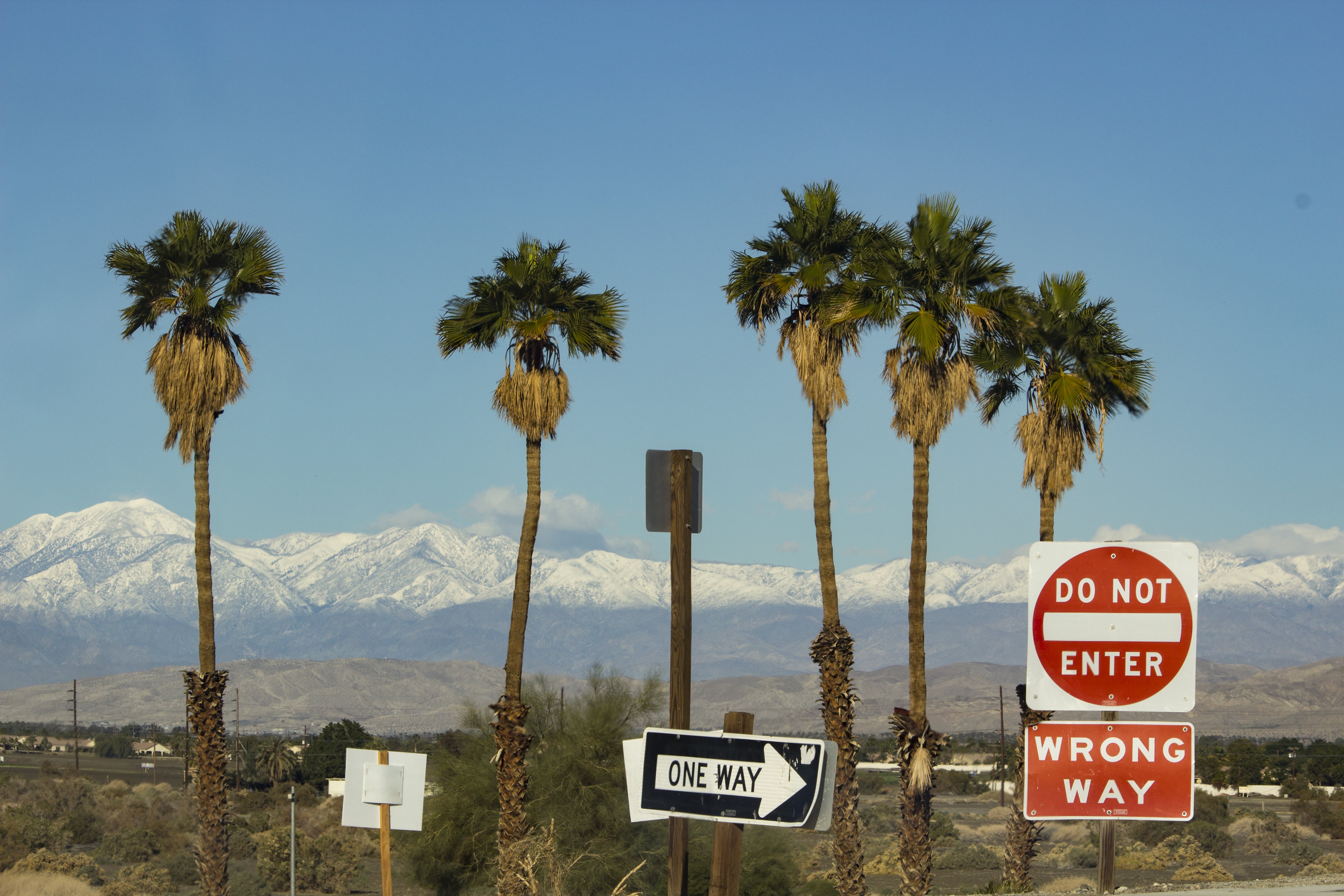 California