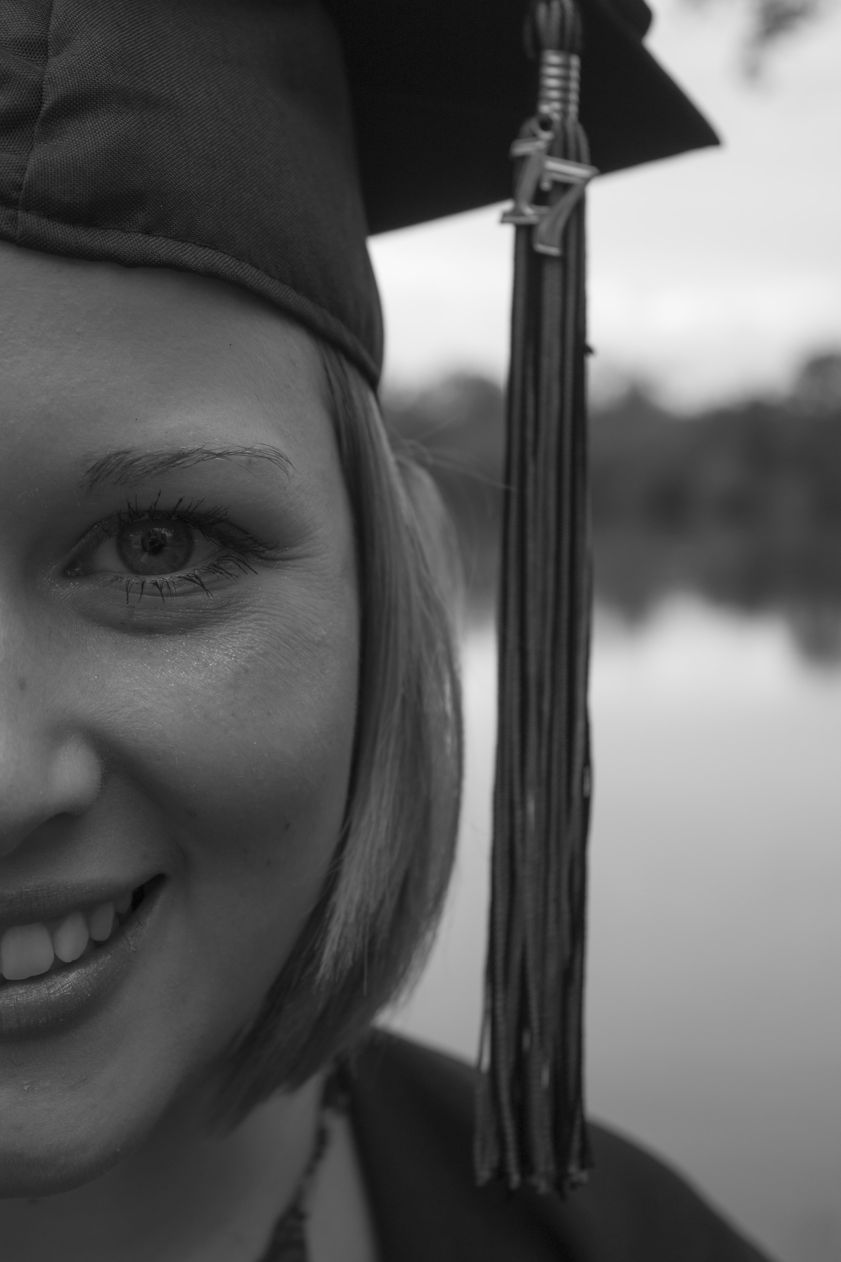 Haley Grad Edit