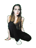 fiona apple