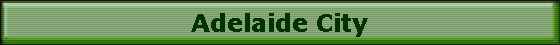 Adelaide City