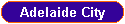 Adelaide City