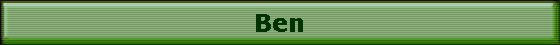 Ben