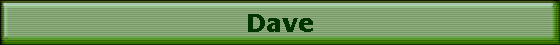 Dave