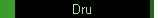 Dru