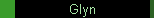 Glyn